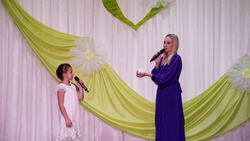 Благотворительная акция «Белый цветок» прошла в Валуйках