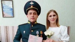 Материал