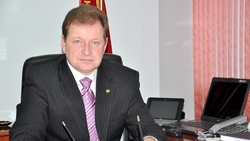 Валуйская коллегия разобрала вопрос по работе коммунального сектора в осенне-зимний период
