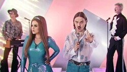 Россияне смогут посмотреть Евровидение-2020 на платформе Youtube