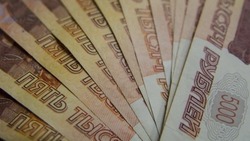 Вячеслав Гладков анонсировал запуск выплат 50 тыс. рублей людям из населённых пунктов с режимом ЧС
