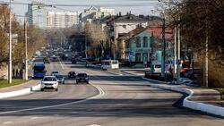 Белгородская область пока не намерена вводить цифровые пропуска на территории региона
