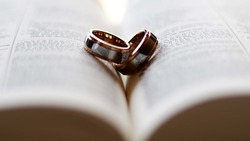 Супружеские пары Белгородской области смогут получить выплаты за долгий брак