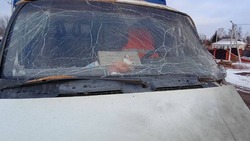 Валуйский муниципальный  округ был  атакован  вражескими дронами сегодня
