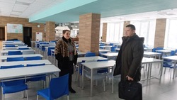 Единороссы, депутаты и активные валуйчане продолжат инспектировать объекты в городском округе