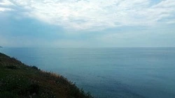 Чтобы дети летом отдохнули. Ребята из Валуйского округа  смогут провести свой досуг в лагерях