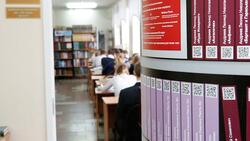5 592 одиннадцатиклассника в Белгородской области написали итоговое сочинение