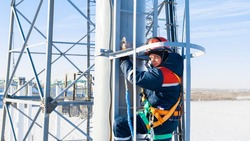 Россети Центр вложила в развитие электрокомплекса Белгородской области 4,79 млрд рублей c НДС