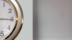 Постановление администрации Валуйского муниципального округа от 4  марта 2026 года №269