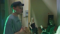  Курсанты «Аляскин-School» освоили базовые актёрские навыки в Валуйках Белгородской области