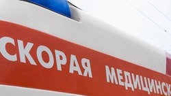РСЧС:  «Номера скорой медицинской помощи «103» и «03» временно не доступны в Белгородской области»
