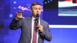 Материал