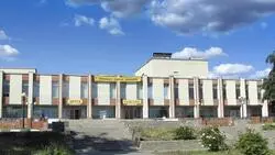 Федеральный партийный проект «Культура малой родины» дал положительные результаты