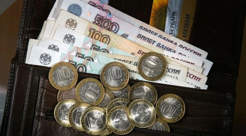 Социальные пенсии вырастут на 6,8%  в регионе с 1 апреля