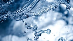 Роспотребнадзор: «Слух о заражении воды в Белгородской области холерой – очередной фейк»