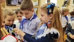 Белгородский губернатор Вячеслав Гладков анонсировал старт проекта «Школы Белогорья»