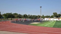 Социальный контракт помог валуйчанке из Белгородской области найти работу