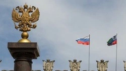 Губернатор Белгородской области Вячеслав Гладков: «Наше единство помогает противостоять злу!»
