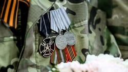 Белгородский губернатор Вячеслав Гладков рассказал о  старте очного этапа проекта «Сталь»