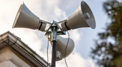 Белгородский губернатор Вячеслав Гладков анонсировал смену алгоритма оповещения об атаках БПЛА