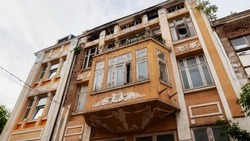 2420 жителей Белгородской области поучаствовали в программе реновации 