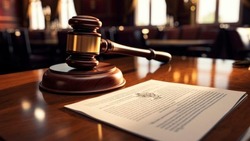 Потребуется заключение экспертов  для покупки жилого помещения за счёт средств материнского капитала