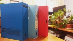 Решение Совета депутатов Валуйского муниципального округа от 31 октября 2025 года №372