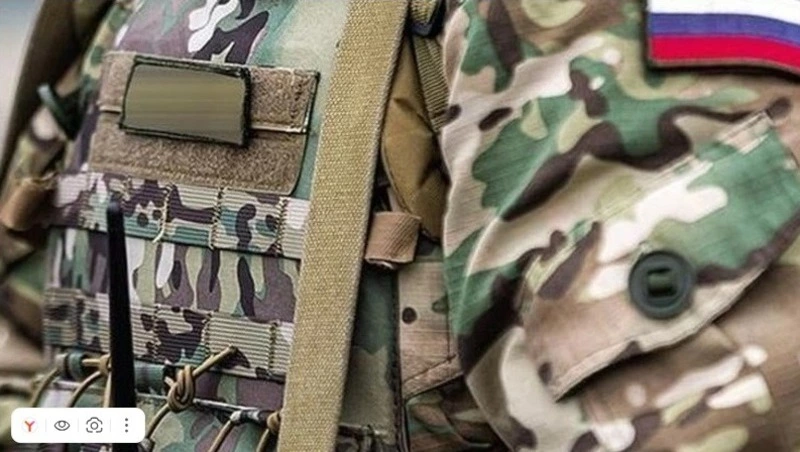 Вячеслав Гладков сообщил о системной помощи белгородским ветеранам СВО