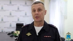 Жители Белгородской области перечислили мошенникам более  32 млн рублей за прошлую неделю