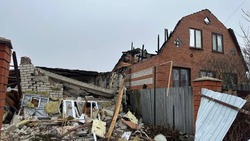 Глава администрации Алексей Дыбов выехал на осмотр объектов в Валуйках Белгородской области