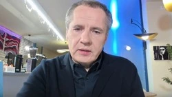 Белгородский губернатор Вячеслав Гладков: «Отмены ОГЭ и ЕГЭ в Белгороде не планируется»