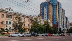 Доля бедного населения в Белгородской области составила менее 10%