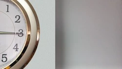 Решение Совета депутатов Валуйского муниципального округа от 27 марта 2026 года №432