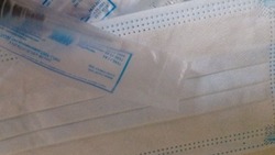Количество заболевших коклюшем резко выросло в Белгородской области