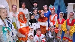 Вячеслав Гладков попросил усилить меры безопасности в храмах Белгородской области на Рождество