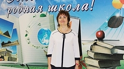 Преподаватели Валуйского горокруга отметят сегодня профессиональный праздник