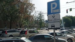 Вячеслав Гладков – о решении проработать меры защиты гражданского транспорта от повреждений 