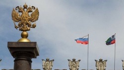 Губернатор Вячеслав Гладков ответил на вопрос о грайворонской Козинке Белгородской области