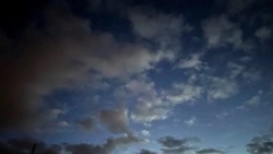 Губернатор Вячеслав Гладков сообщил о трагическом происшествии в районе села Борки Валуйского округа