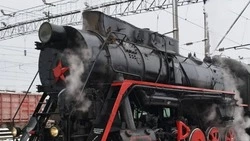 Рост числа зацеперов в молодёжной среде стал проблемой общенационального масштаба