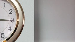 Проект постановления администрации Валуйского муниципального округа