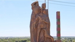 Губернатор поздравил с профессиональным праздником сотрудников и ветеранов пограничной службы