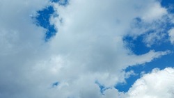Село Новопетровка Валуйского округа Белгородской области подверглось обстрелу со стороны ВСУ сегодня