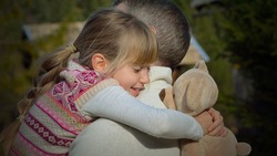 Валуйский комплексный центр обслуживания населения объявил о поддержке семей с детьми
