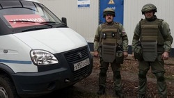 Командно-штабные учения по ликвидации аварий на объектах ТЭК прошли в Валуйках