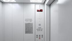280 новых лифтов появится в белгородских многоэтажках в 2021 году