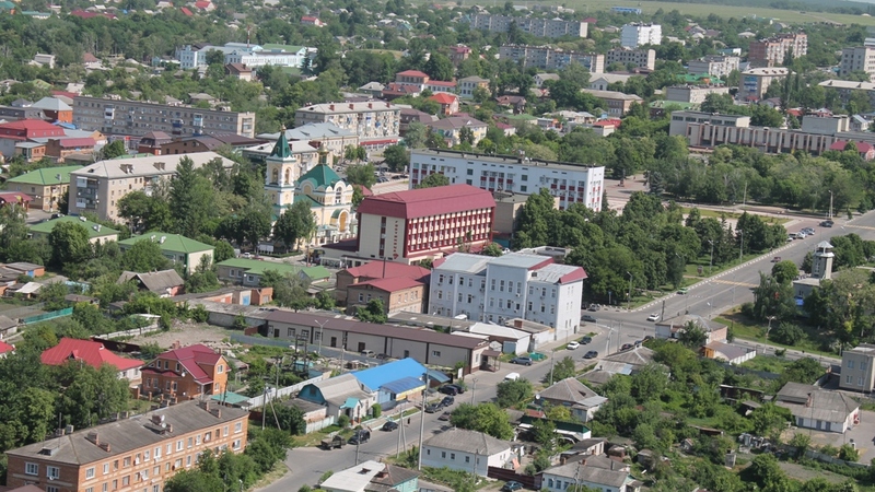 Года в валуйках. Город Валуйки Белгородской области. Валуйки Белгородский район. Г. Валуйки (Валуйский район). Белгород город Валуйки.