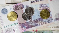 28 некоммерческих организаций области получат 10 миллионов рублей
