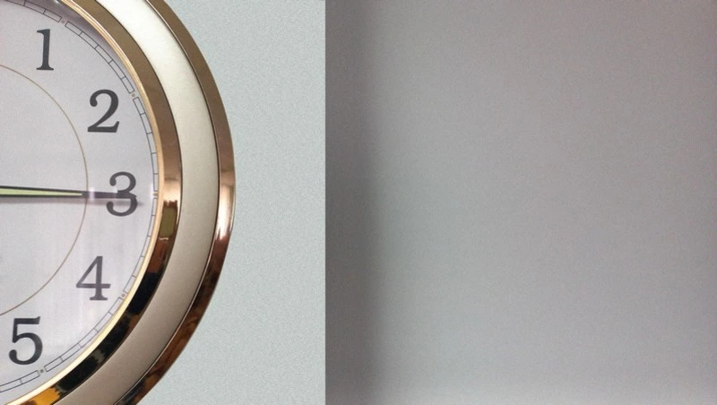 Решение Совета депутатов Валуйского муниципального округа от 27 февраля 2026 года №423