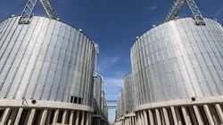 Белгородский губернатор Вячеслав Гладков сообщил о поступлении 1,66 млрд рублей на поддержку бизнеса